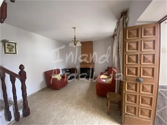 Terraced house for sale in Moclín, imagen 5