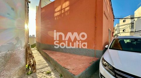 Foto 4 de Casa o chalet en venta en Calle Hernán Cortés, Carrizal, Ingenio
