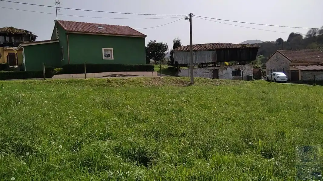 Terreno rustico in vendita a Calle La Peña, imagen 8