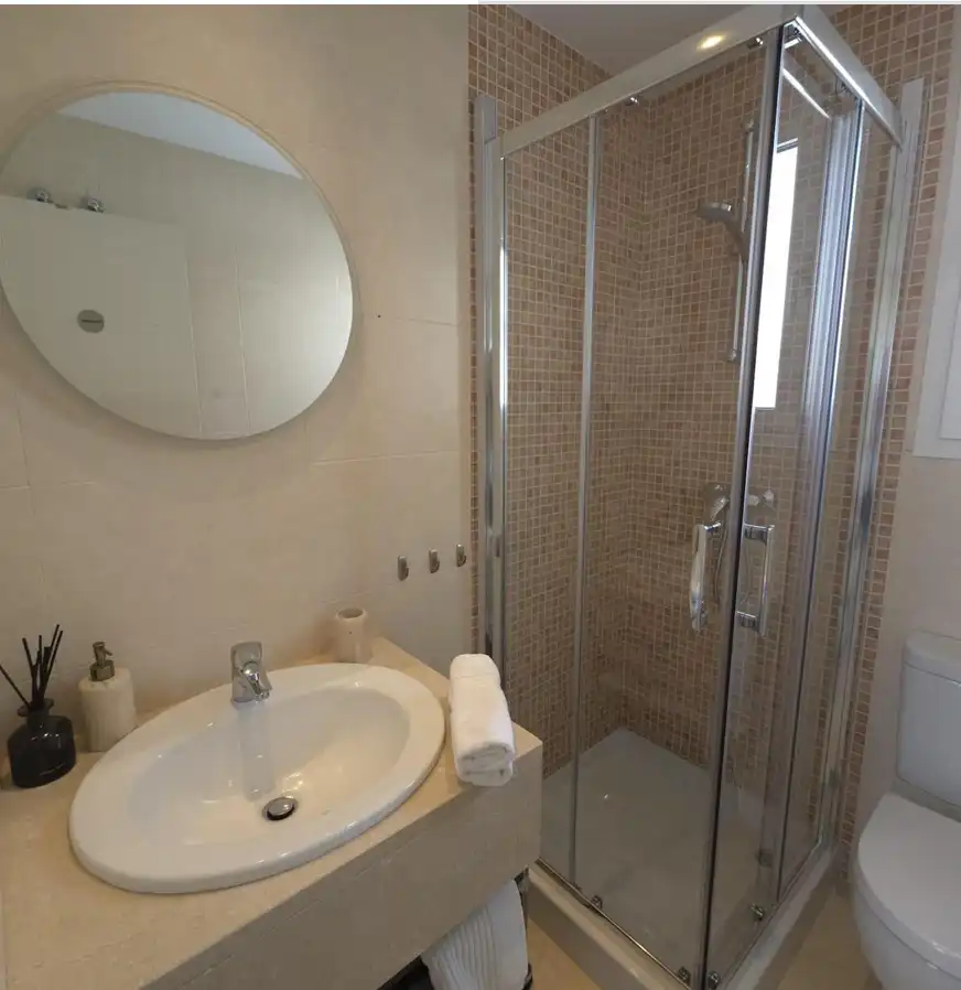 Piso con piscina en venta en Costa Natura, imagen 11