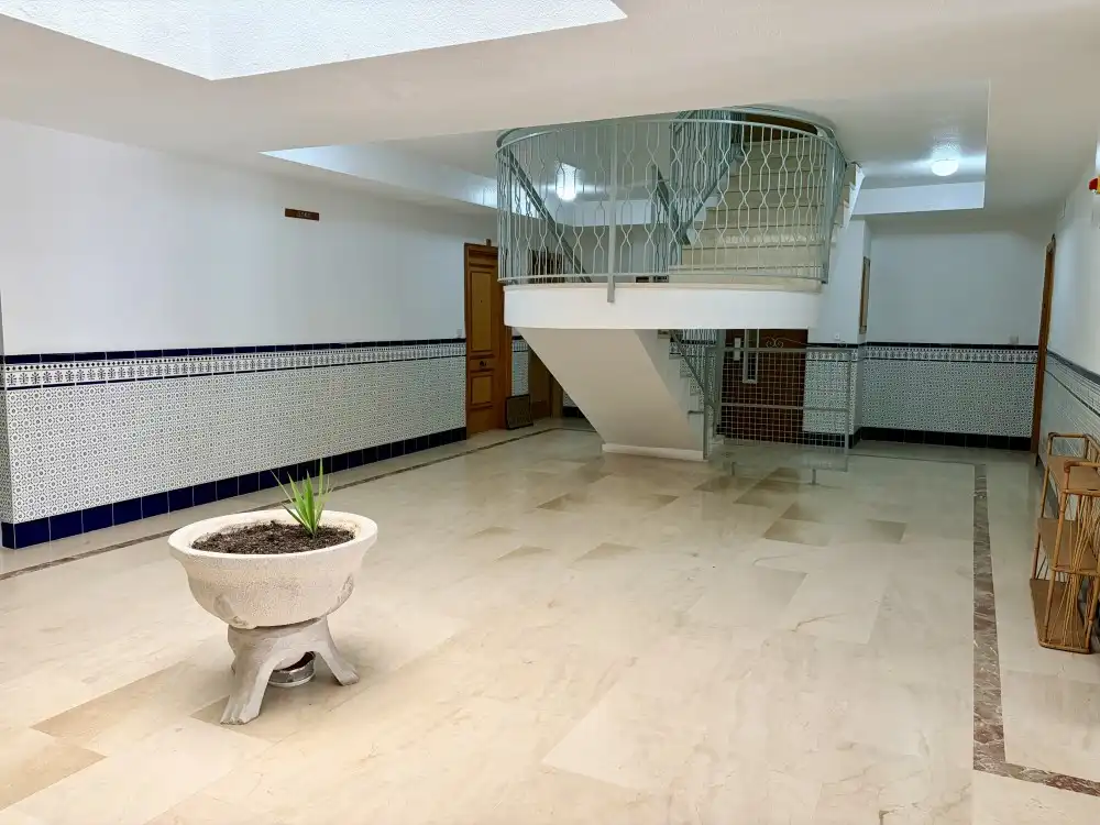 Ático con ascensor en venta en Guardamar Playa, imagen 18