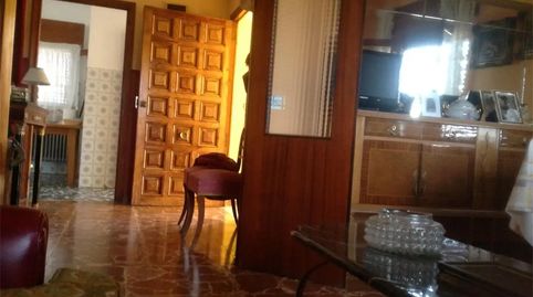 Foto 3 de Casa o xalet en venda a Calle Morales, 19, Fresno de la Polvorosa, Zamora