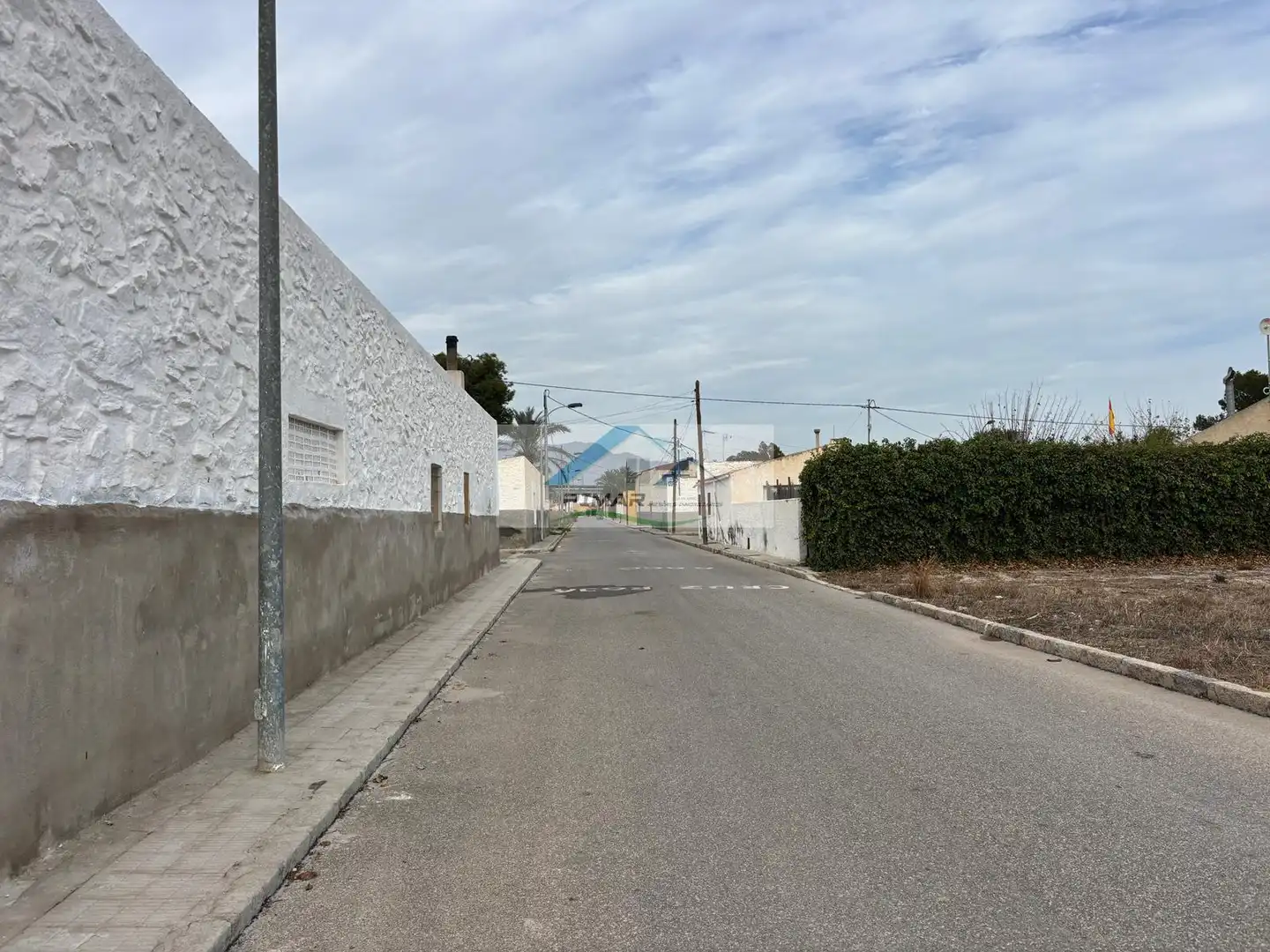 Casa in vendita a Crevillent, imagen 11