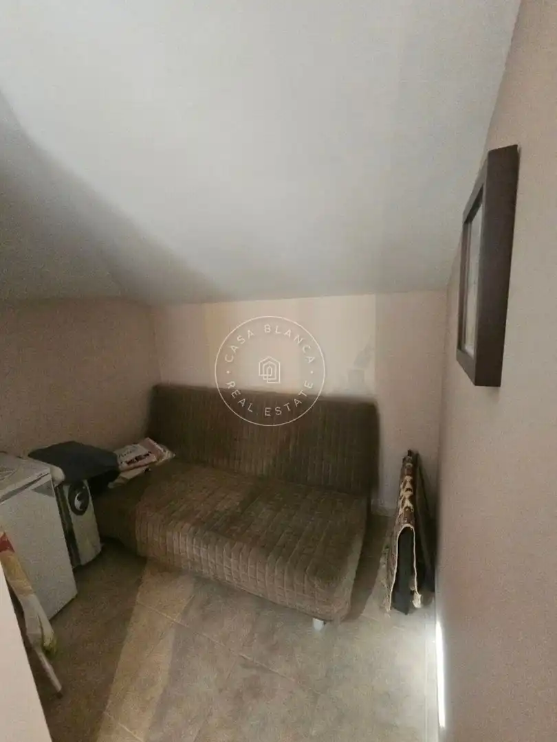 Penthouse mit Pool zum Verkauf in AV PASSAPERA, imagen 15