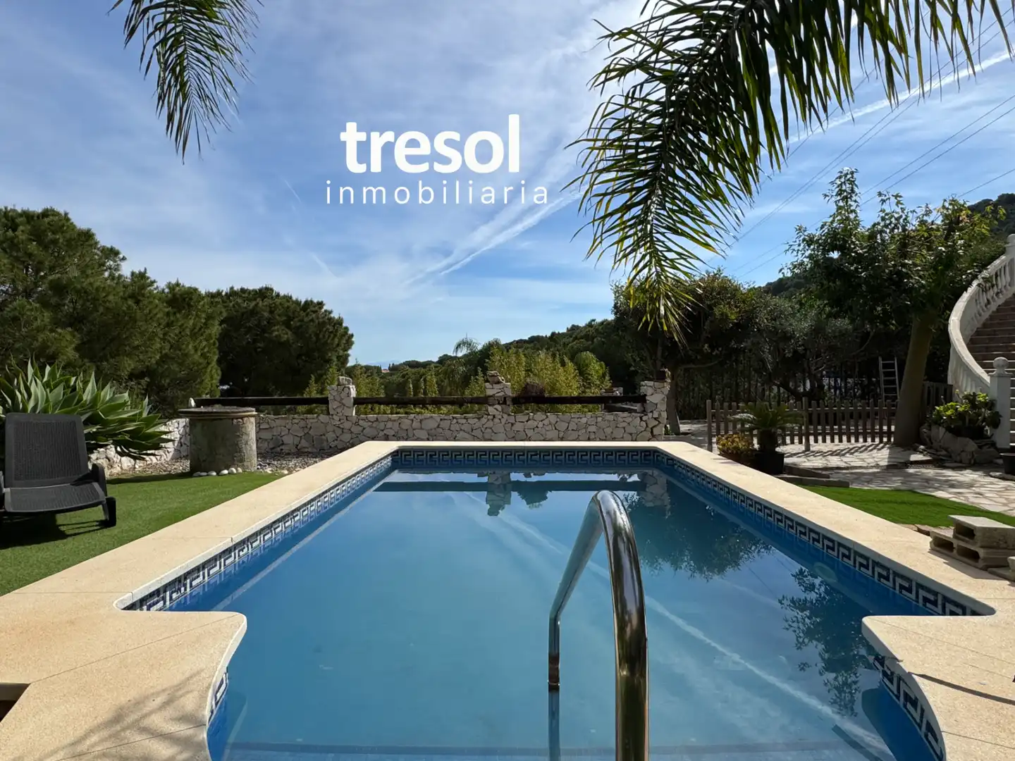 Casa o chalet en venta en Pinos de Alhaurín, Alhaurín de la Torre