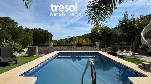 Foto 3 de Casa o chalet en venta en Pinos de Alhaurín, Alhaurín de la Torre