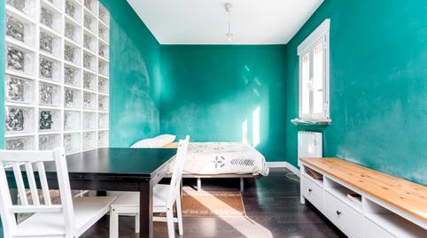 Photo 3 of Attic for sale in Calle de Bravo Murillo, Cuatro Caminos - Azca, Madrid