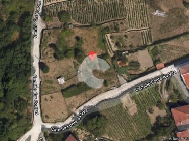 Terreni e lotti in vendita a Barrocanes