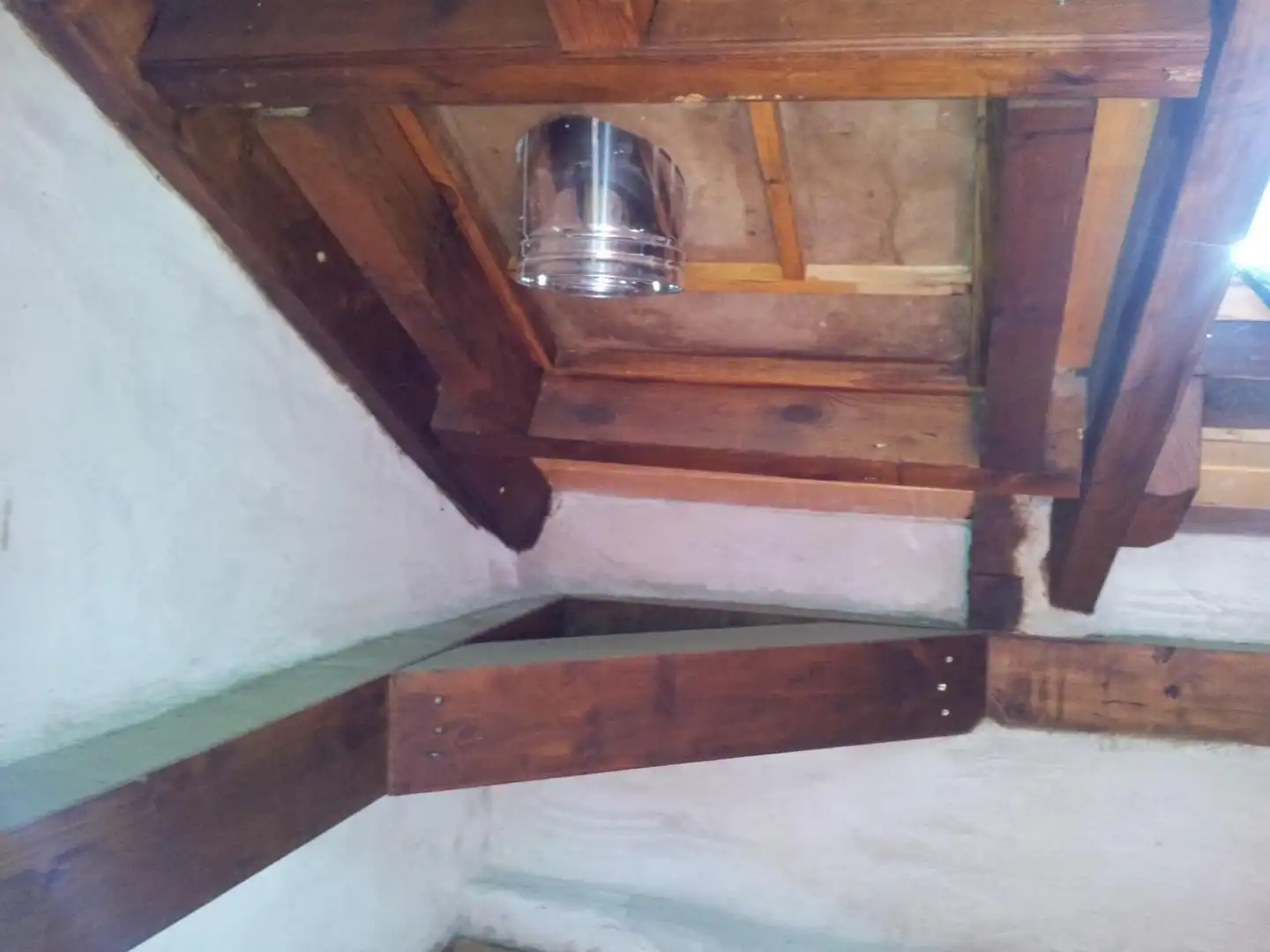 Casa o chalet en venta en Ponferrada