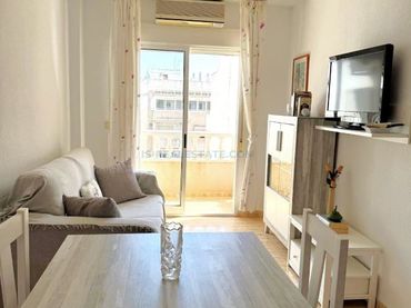 Attique avec ascenseur à vendre à Playa del Acequión, Náufragos y Rocío del Mar