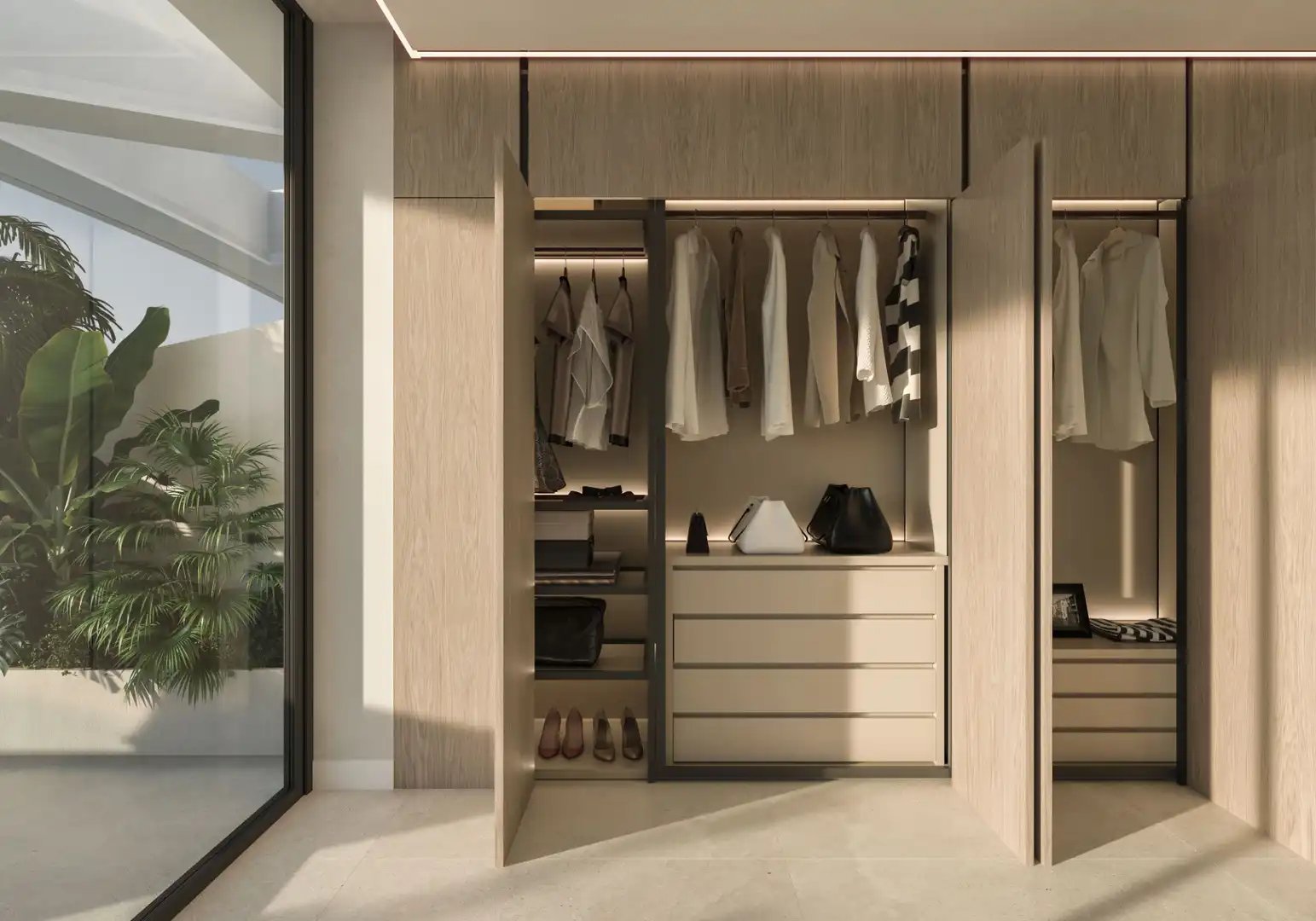 Flat for sale in Bel - Air