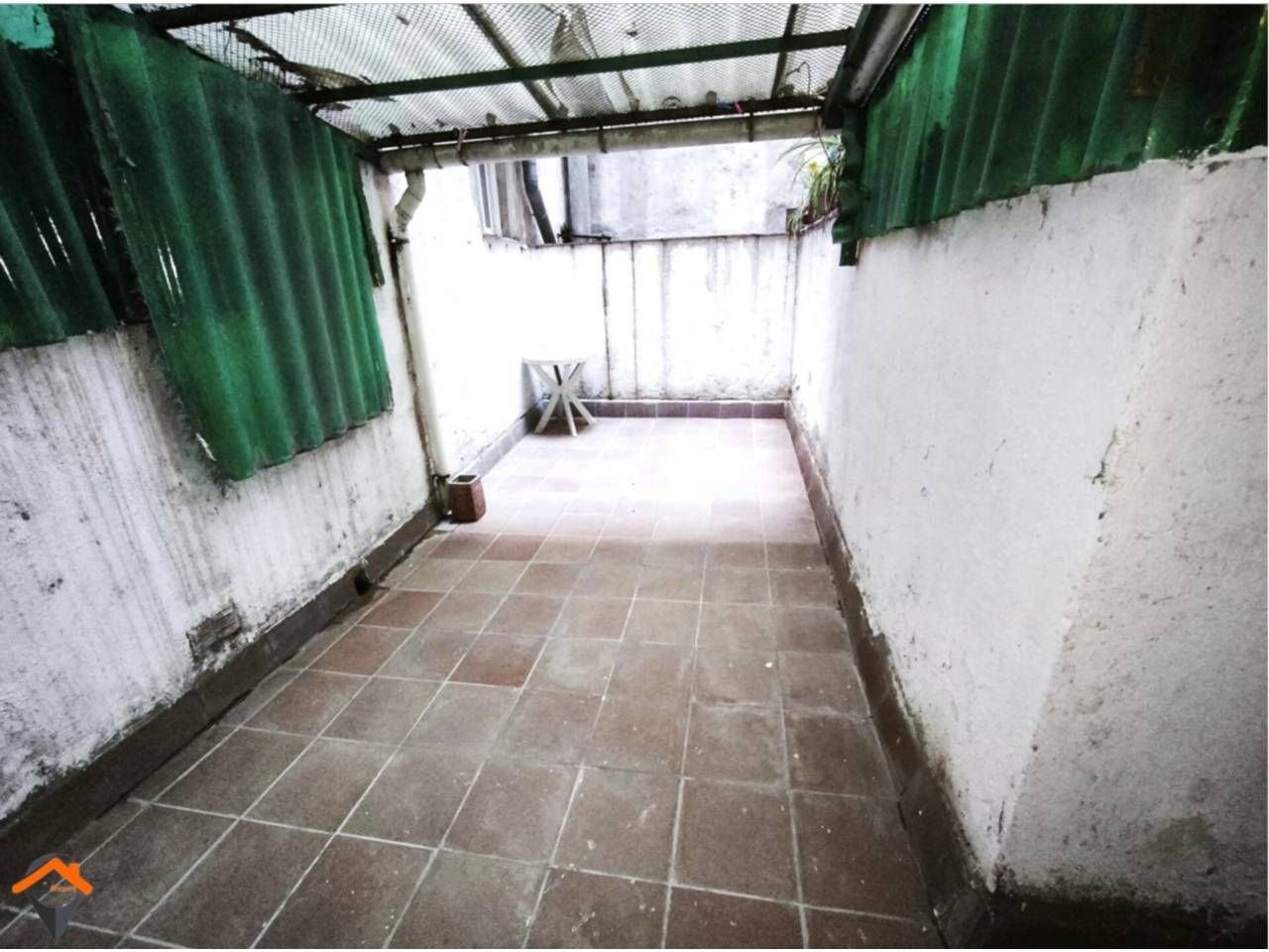 Flat for sale in Sabadell