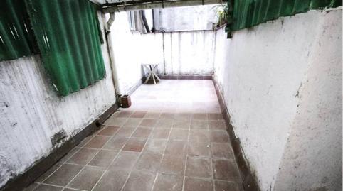 Foto 2 de Piso en venta en Paseo Almogávares, Creu de Barberà, Sabadell