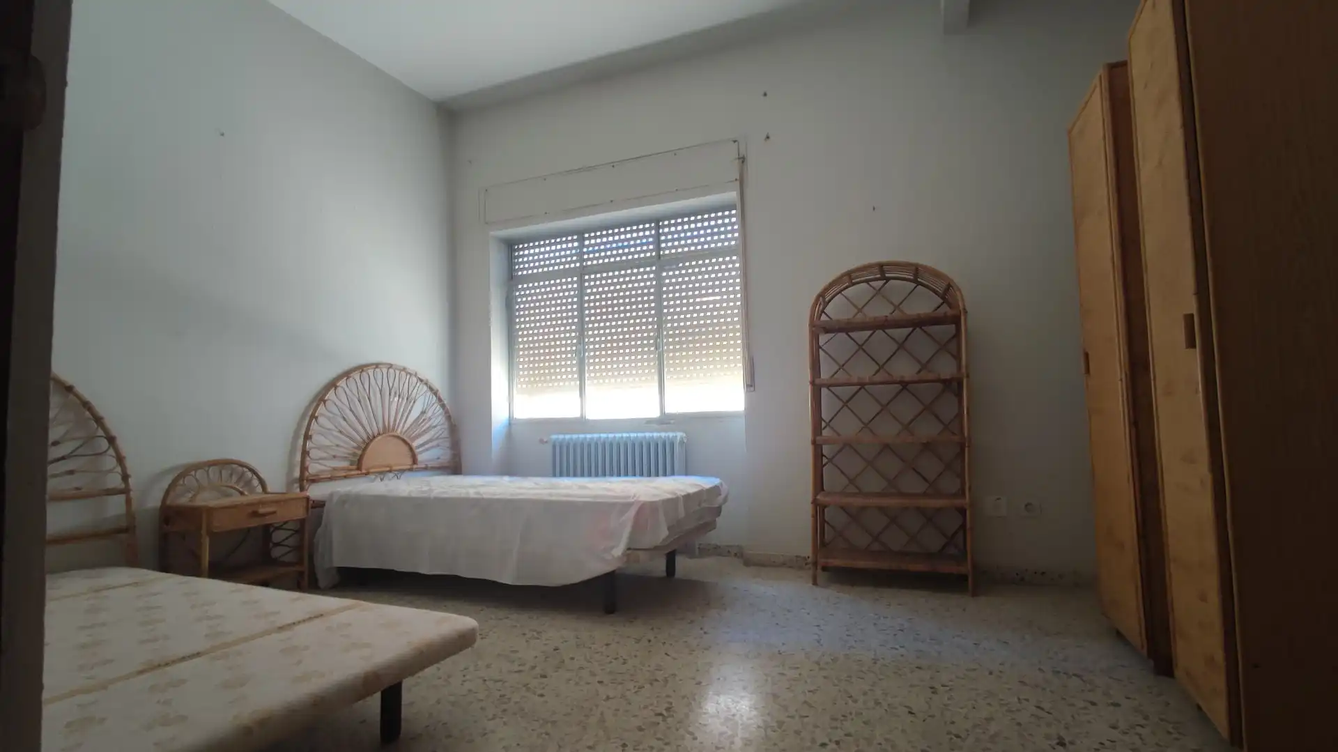 Casa o chalet en venta en Plaza España, Torralba de Calatrava