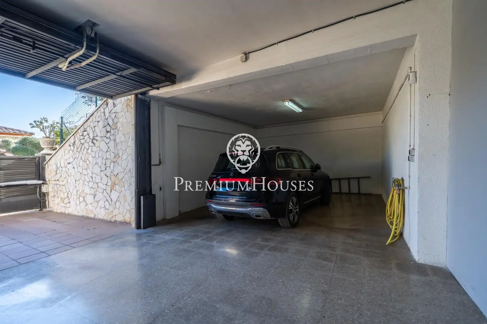Casa amb terrassa en venda a Canet de Mar, imagen 77