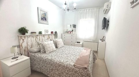 Photo 4 of Flat for sale in Centre, Pineda de Mar