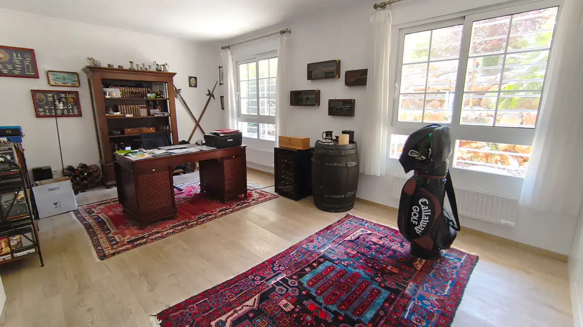 Apartamento en venta en La Xara - La Sella, imagen 21