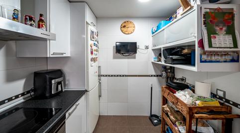 Foto 3 de Casa adosada en venda a Calle Mar de Ontígola, 16, Villalbilla pueblo, Madrid