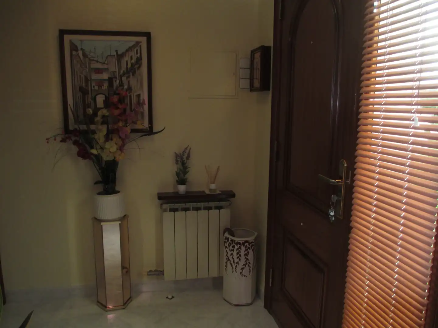 Detached house with garden for sale in Breda, imagen 4