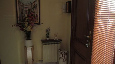 MAGNIFICA CASA EN BREDA, imagen 4
