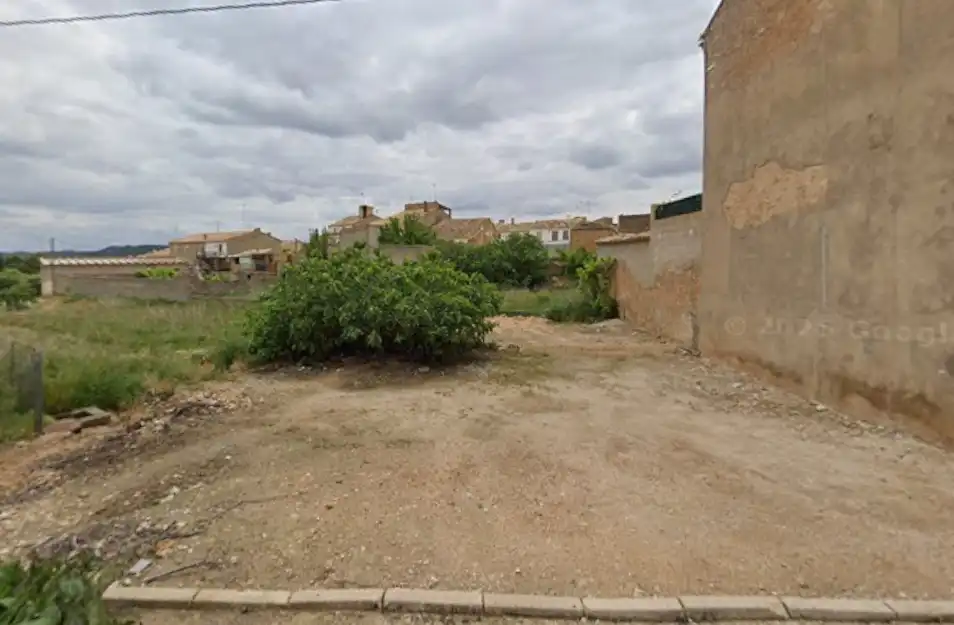 Houses for sale in Requena