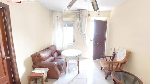 Foto 2 de Casa o xalet en venda a Campo de la Verdad - Miraflores,  Córdoba Capital