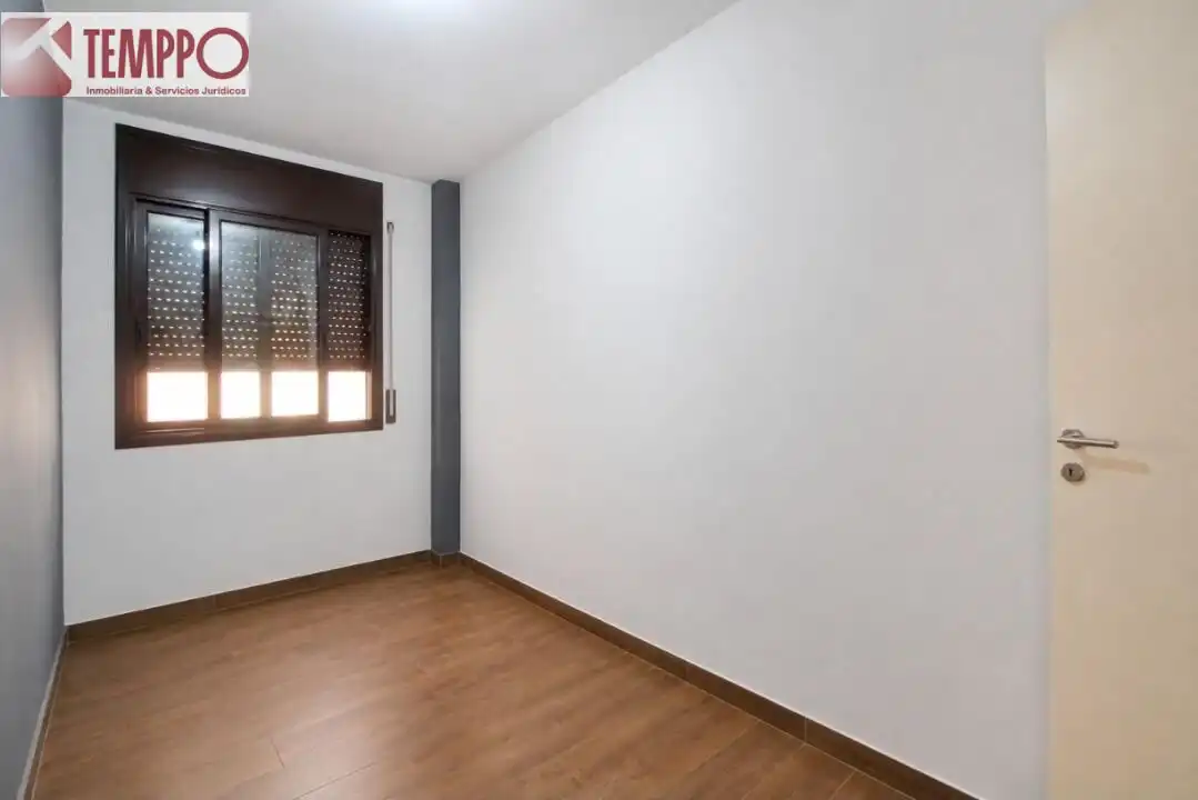 Flat with terrace for sale in Centre, imagen 20