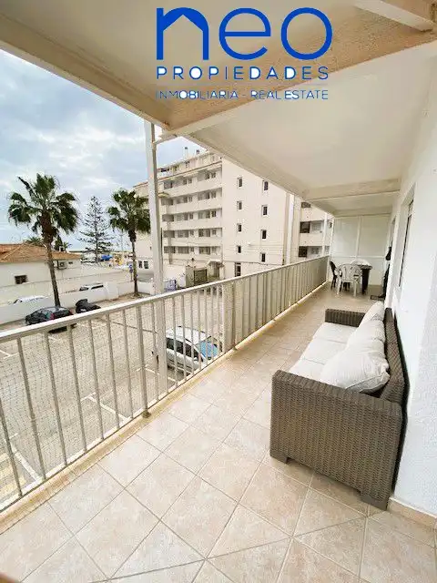 Apartments for sale in Avinguda del Port, Altea ciudad