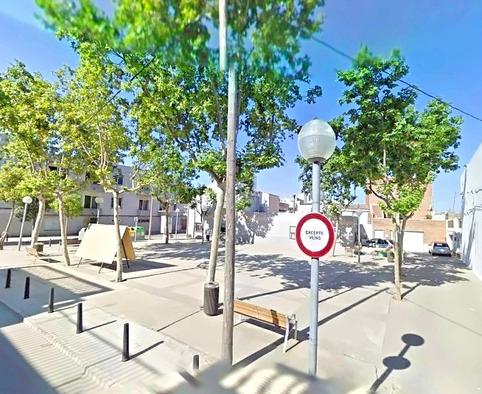 Photo 2 of Single-family semi-detached for sale in C/ de Sant Joan, Vila-seca Poble, Tarragona