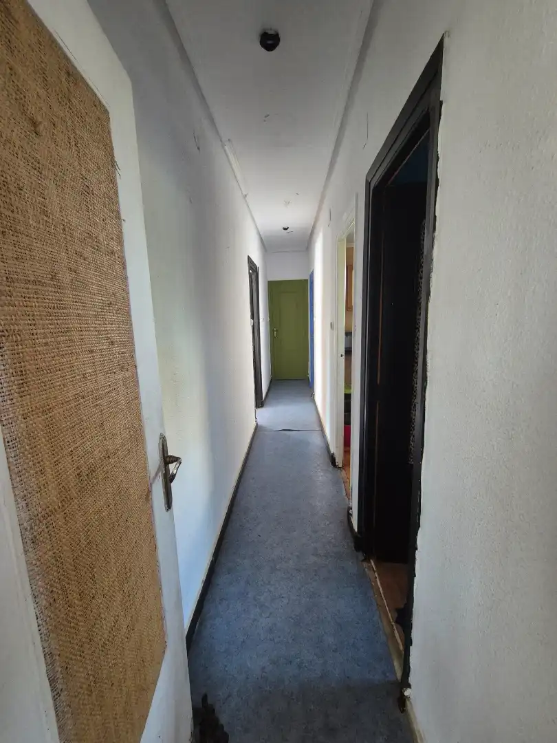 Casa o xalet en venda en San Antonio de Benagéber amb Aire condicionat, Calefacció i Jardí privat
