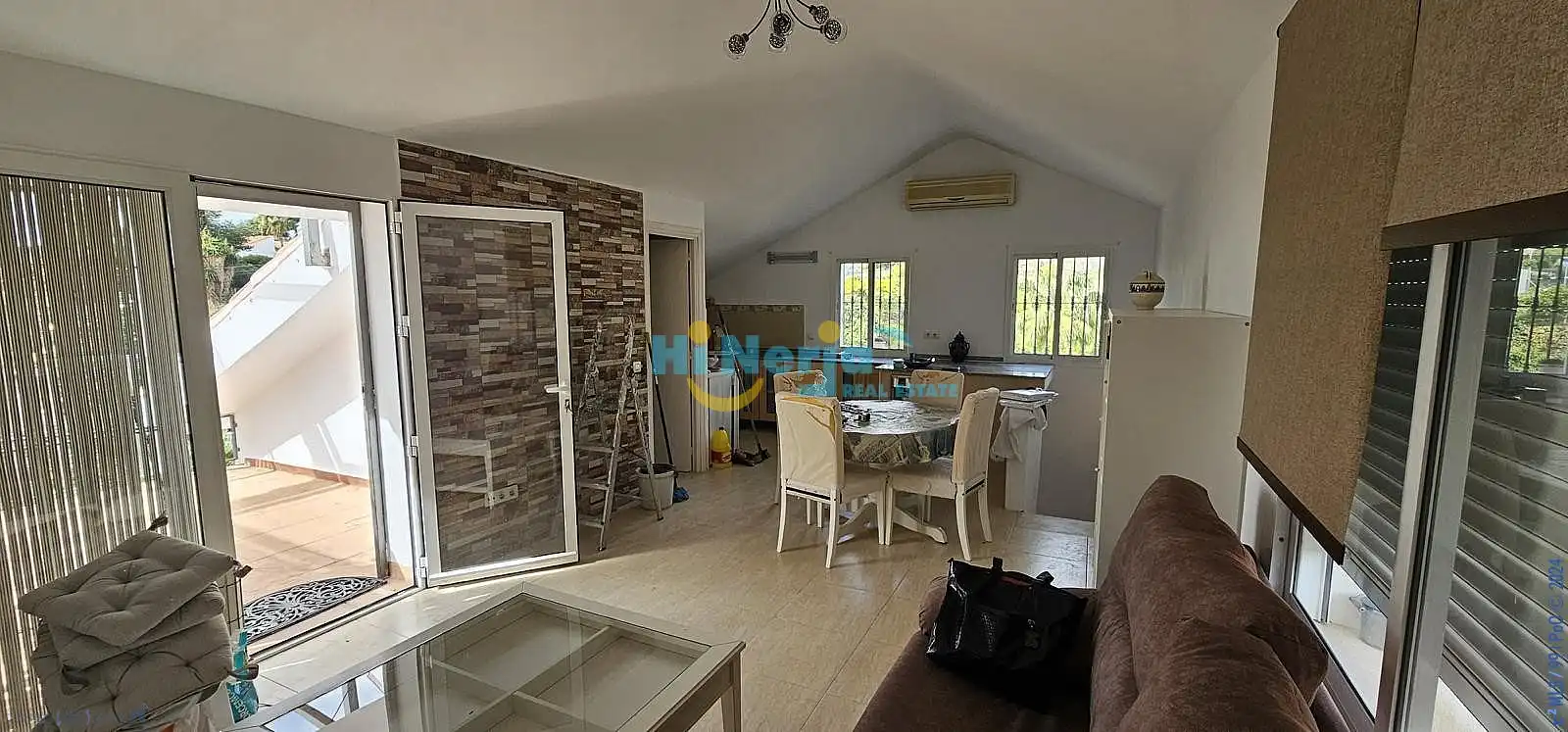 Maison à vendre à Centro, imagen 3