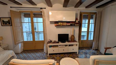 Foto 5 de Pis en venda a Valderrobres, Teruel