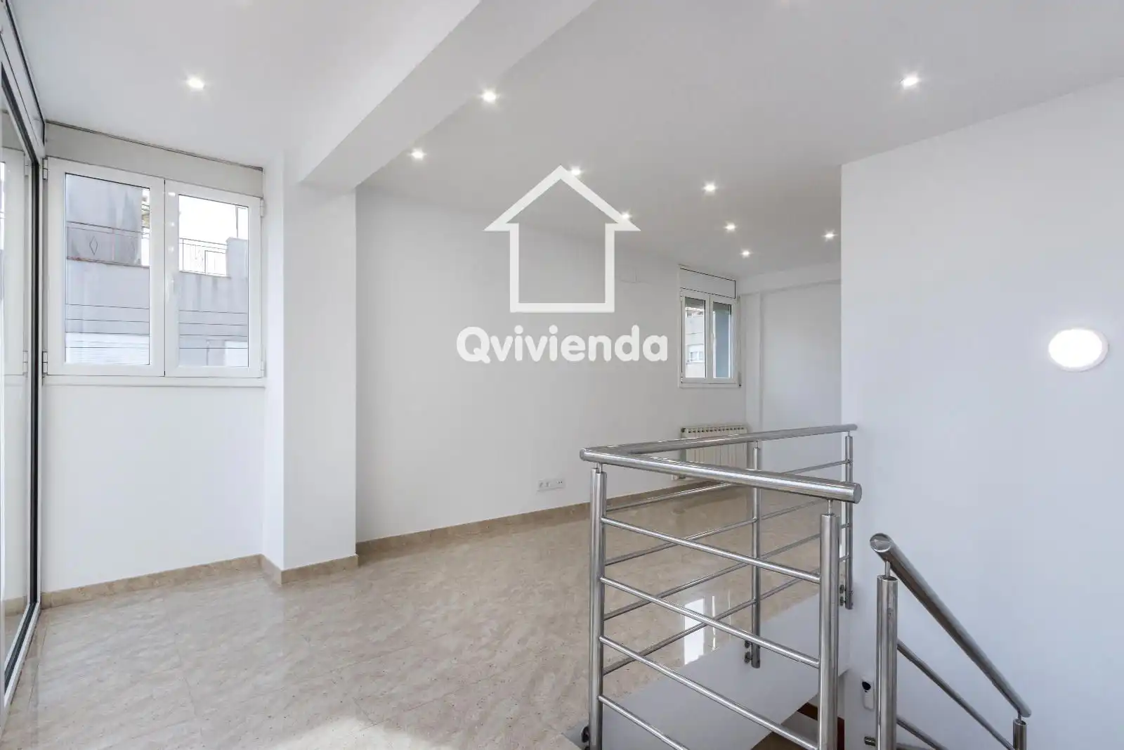Casa a schiera in vendita a Ca n'Oriac - Sector Nord, imagen 11