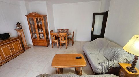 Foto 2 de Piso en venta en Vejer, Vejer de la Frontera