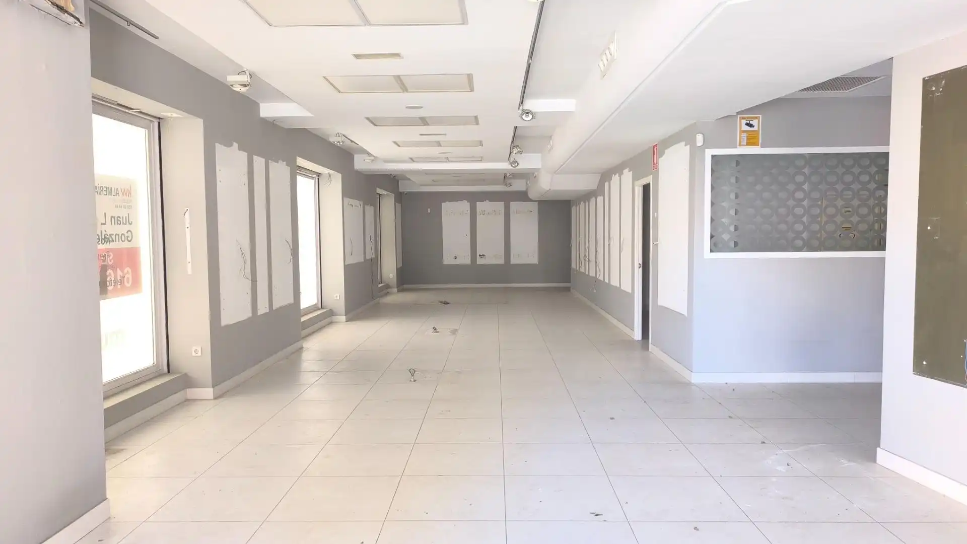 Business premises for sale in Carrera Perú 40, imagen 5