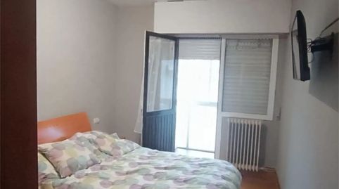 Foto 4 de Pis en venda a Bentalde, 13, Urdiain, Navarra