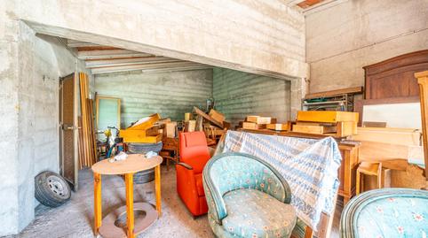 Photo 3 of Premises for sale in Vilafranca de Bonany, Illes Balears