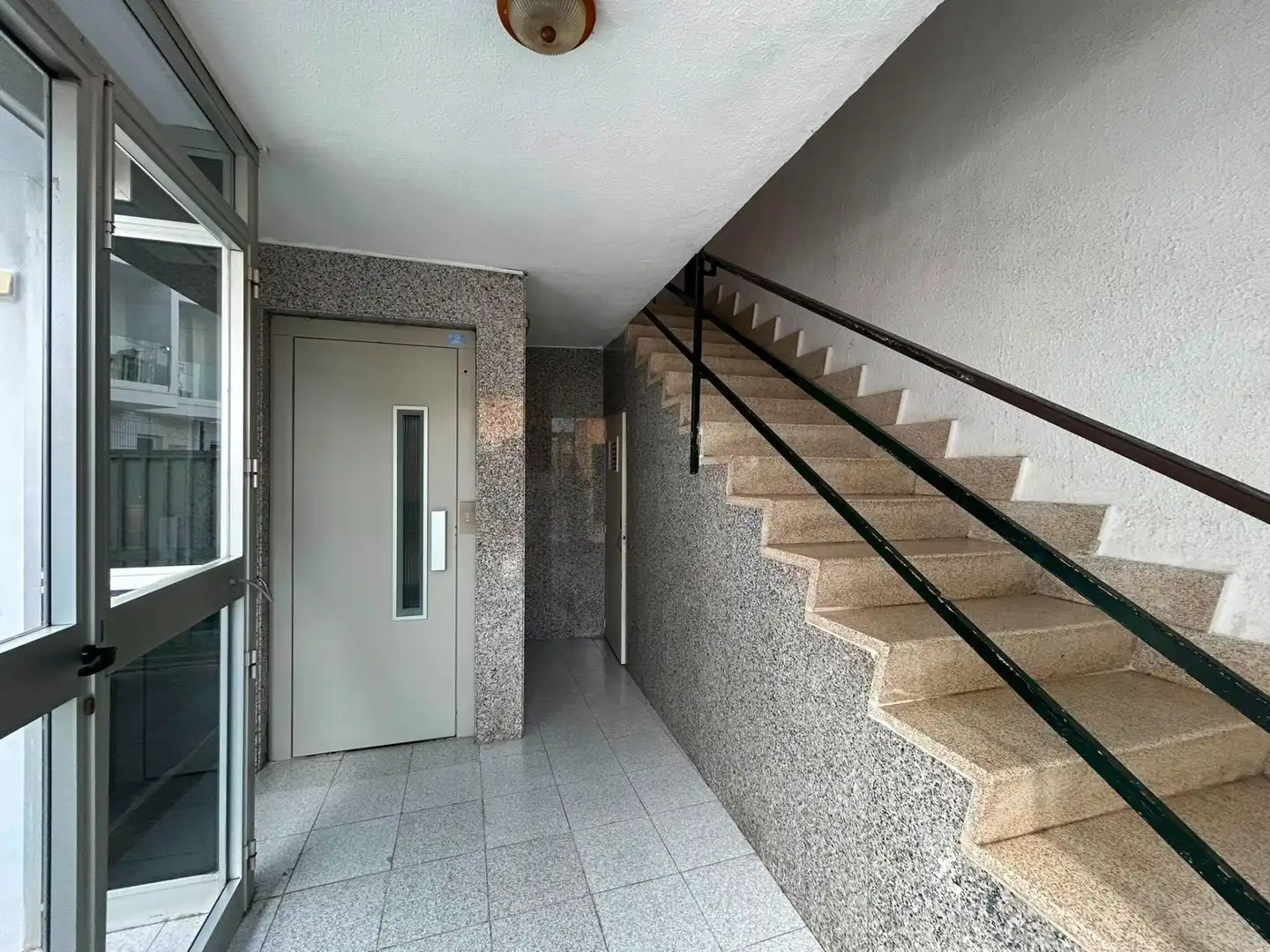 Study for rent in Calvià