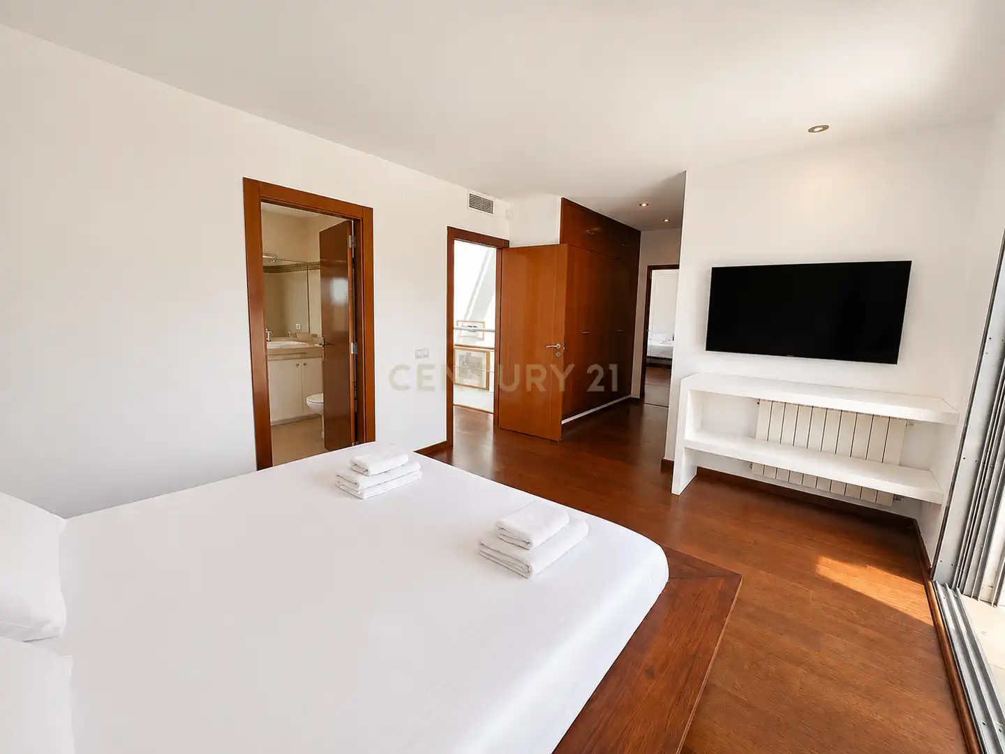 House with pool for sale in Carrer de Can Tomeu, Sant Josep de sa Talaia, Spain 1, imagen 20