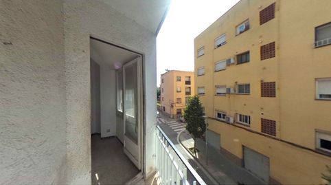 Foto 2 de Piso en venta en Carrer Montserrat, Montmeló, Barcelona