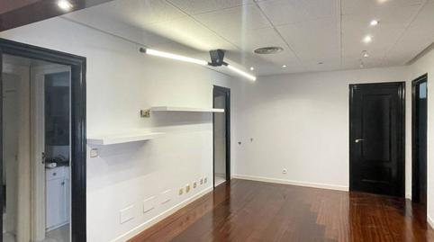 Photo 5 of Office for rent in Centro - Ayuntamiento, Santander