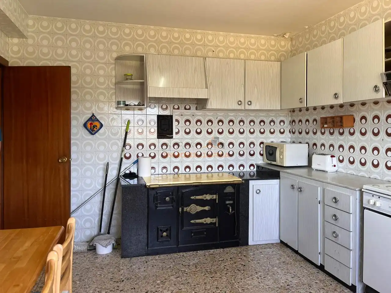 Haus mit Garten zum Verkauf in Sedes - Pedroso - Doso, imagen 40