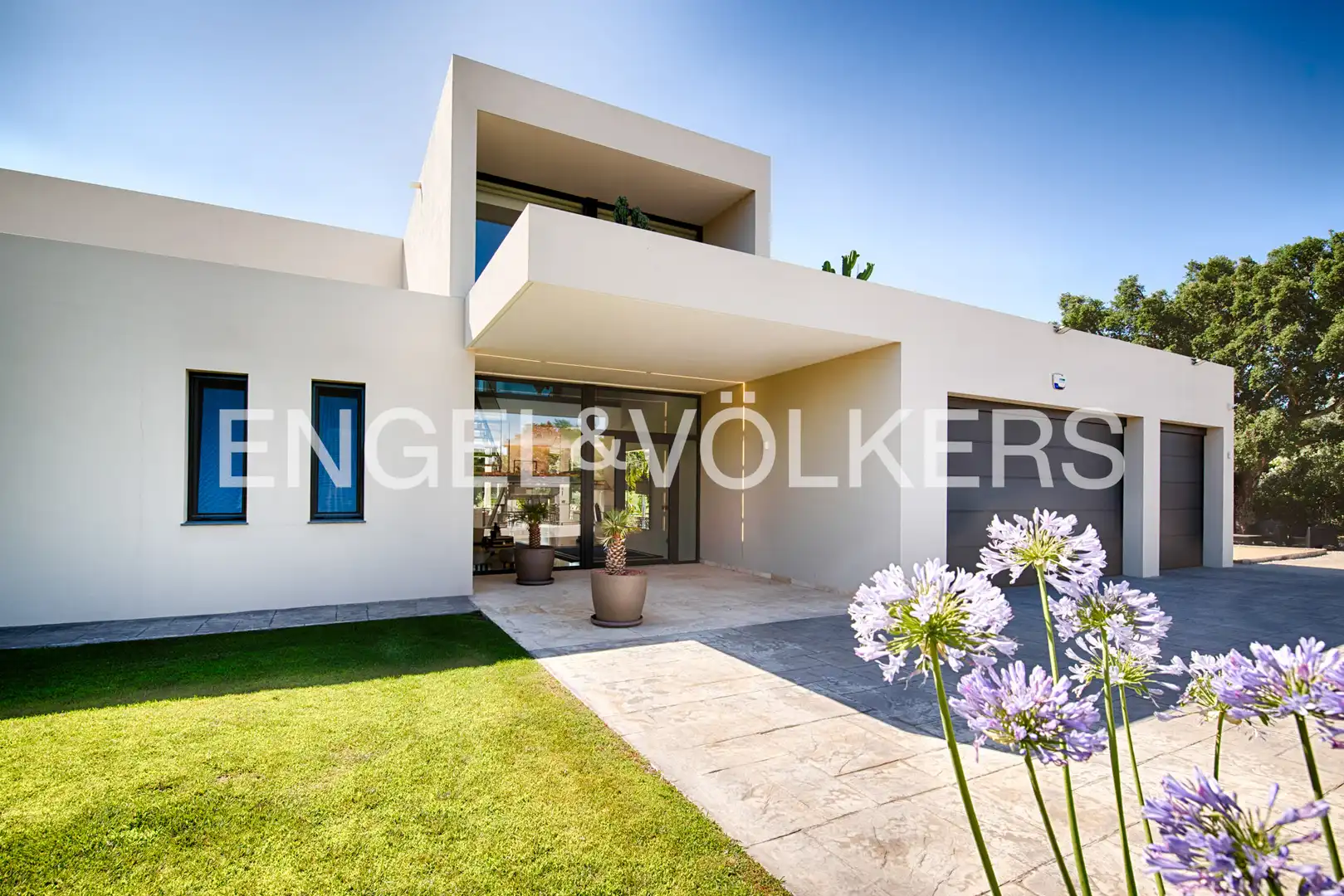 Casa con piscina in vendita a Carrer Felip l'Ardit, imagen 47