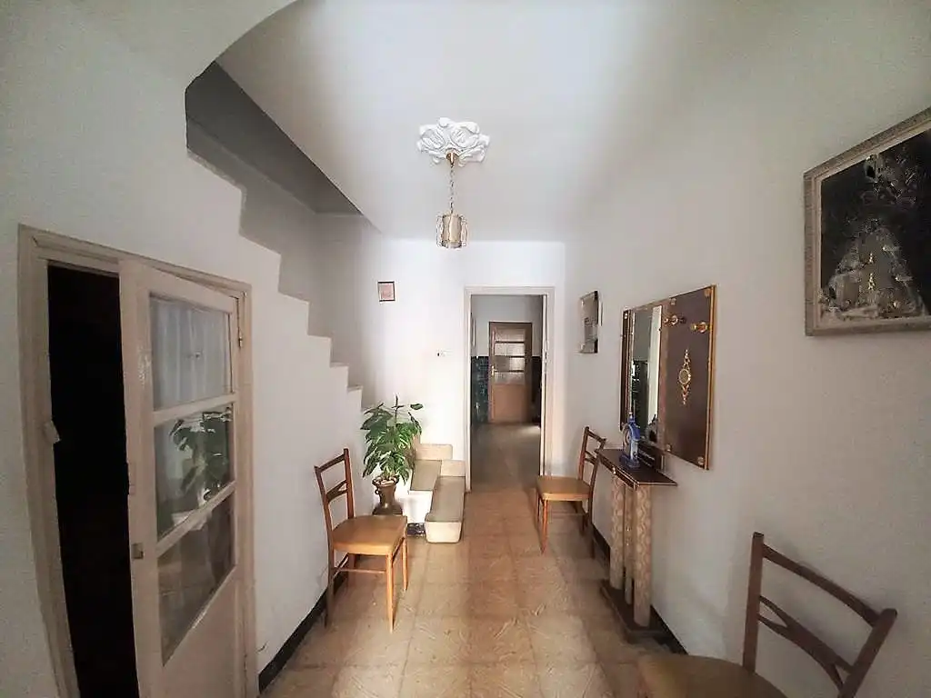 Casa in vendita a La Roda, imagen 7