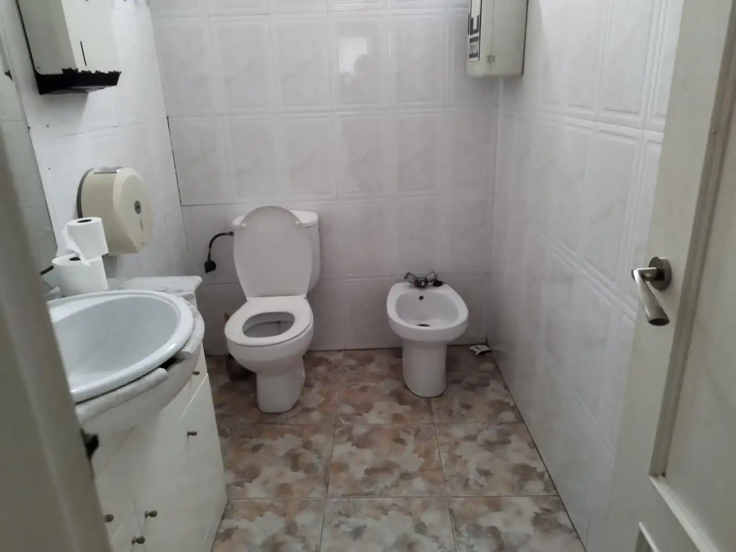 Industrial building to rent in Aldaia, imagen 8