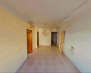Flat for sale in del Doctor Martí Julià, 149, La Torrassa, Collblanc - La Torrassa, L'Hospitalet de Llobregat