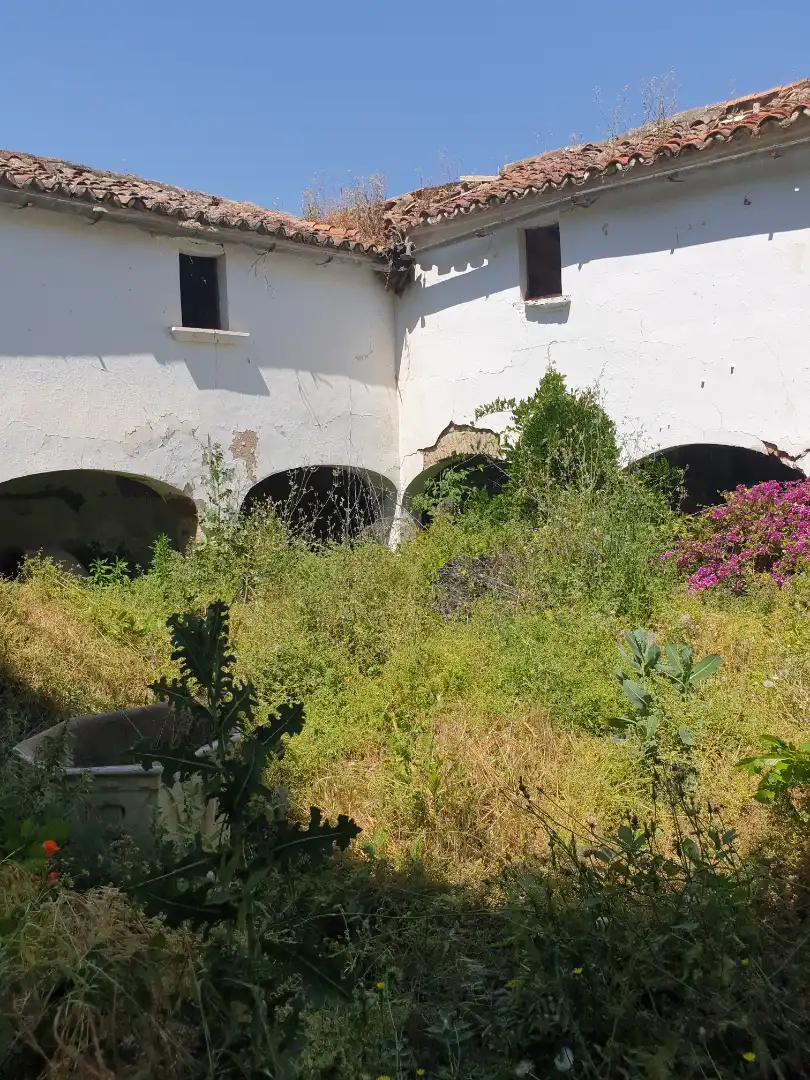 House for sale in Calle Benítez 10, imagen 6