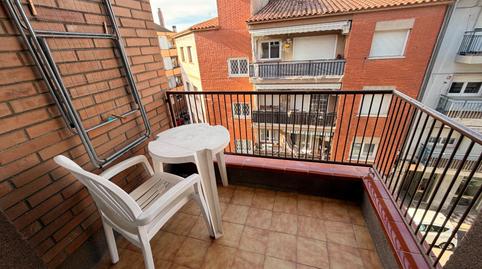 Foto 3 de Piso en venta en Carrer Angel Guimerà, Centre, Pineda de Mar