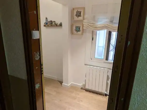 Piso con ascensor en venta en carrer pontons 4, imagen 28