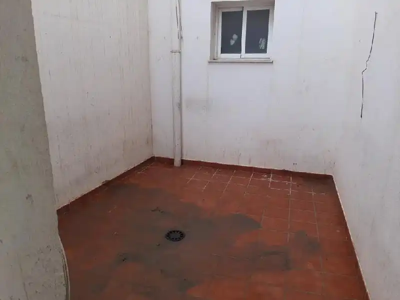 Wohnung zum Verkauf in Roquetas de Mar